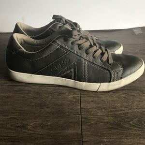 Guess shoes
