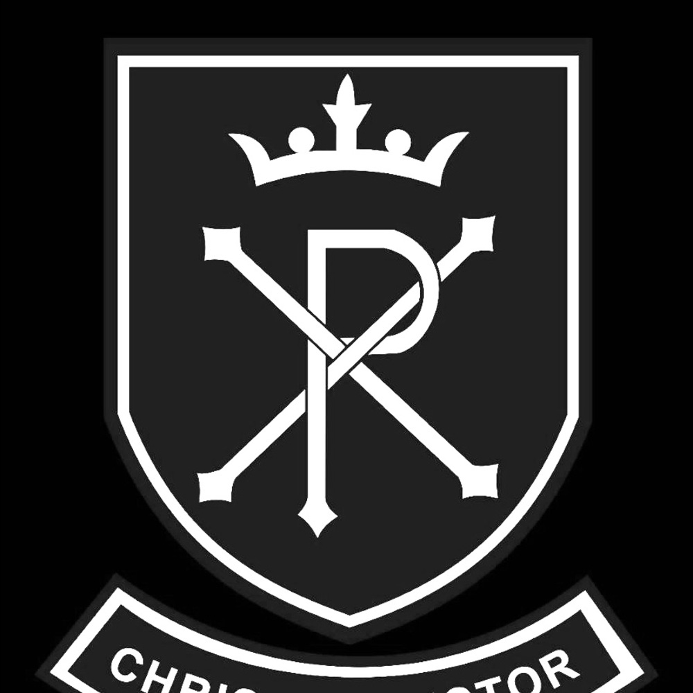 Meet your Posher, Kemi