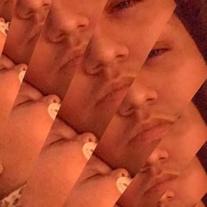 Meet your Posher, David anthony