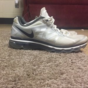Nike Air Max