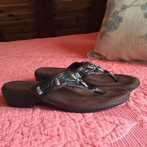 Rialto Sandals