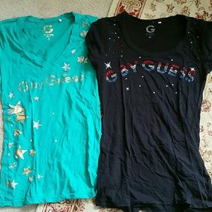 bundle of 2