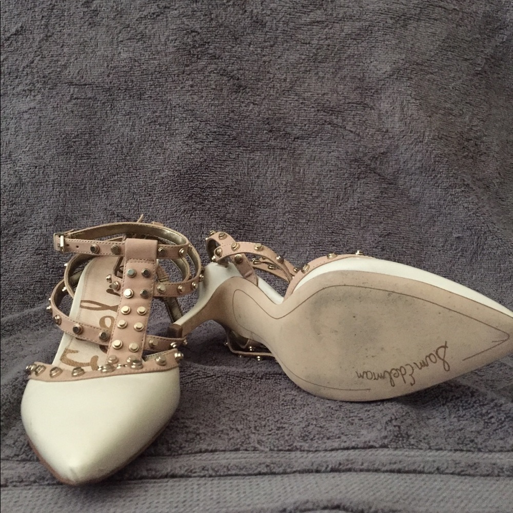 Ollie by Sam Edelman