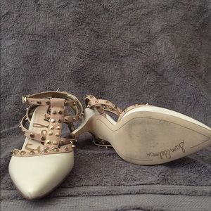 Ollie by Sam Edelman