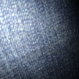 Meet your Posher, Sonia