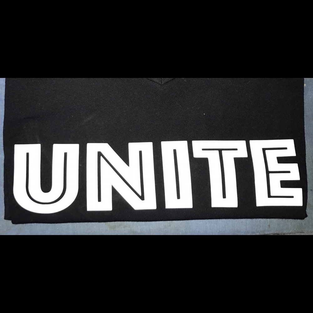 Meet your Posher, Josh