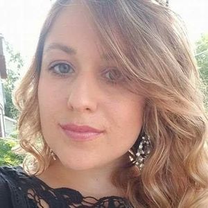 Meet your Posher, Alaina