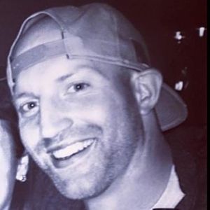 Meet your Posher, Paul