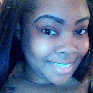 Meet your Posher, Kenya