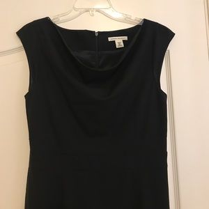 Banana Republic Dress Size 6P