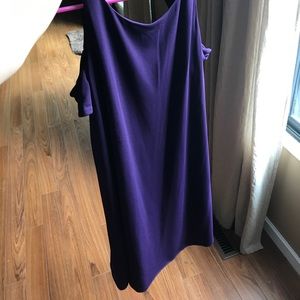 Ralph Lauren dress