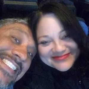 Meet your Posher, Rosalia