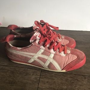 Onitsuka tiger shoes