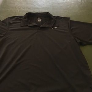 Men's Polo Shirt