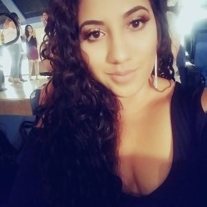 Meet your Posher, Eri y jose