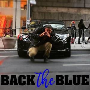 Meet your Posher, Nigel