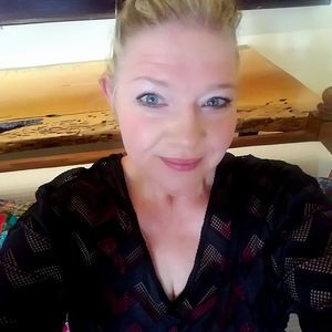 Meet your Posher, Paula