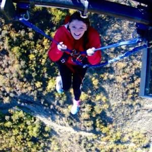 Meet your Posher, Dillon