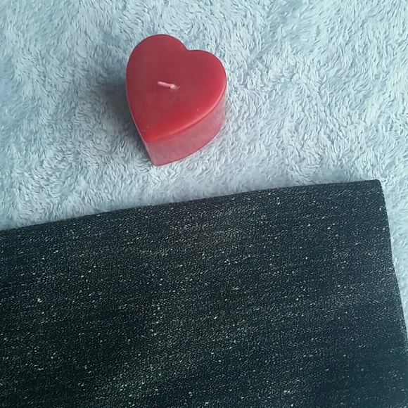 Worthington Lg blazer 3/4 sleeves - Picture 5 of 7