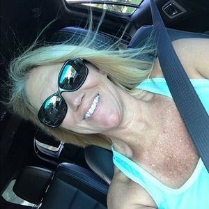 Meet your Posher, Kim