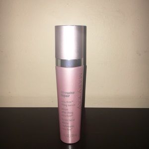 Mary Kay Timewise Repair volu-firm lifting serum