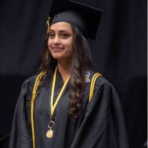 Meet your Posher, Sri