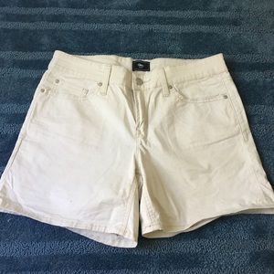 🗣shorts🗣