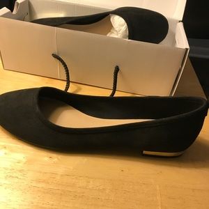 Brand NEW shoes from Aldo