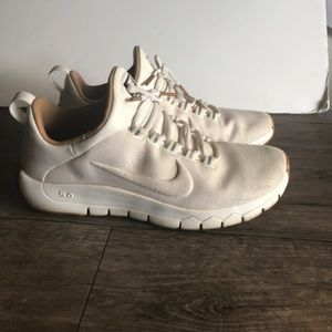 Nike 5.0