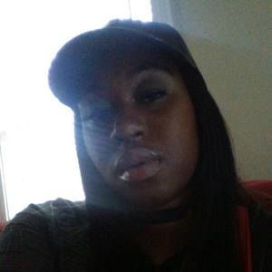 Meet your Posher, Mo