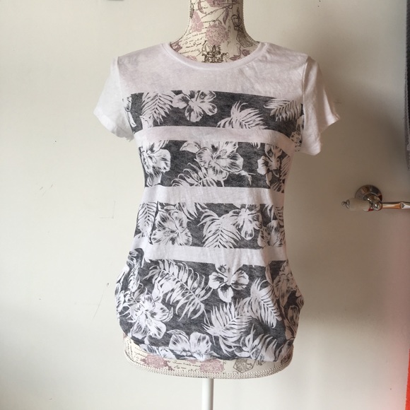 Short sleeve - Picture 1 of 1