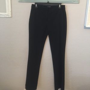 Express Black Dress Pants!