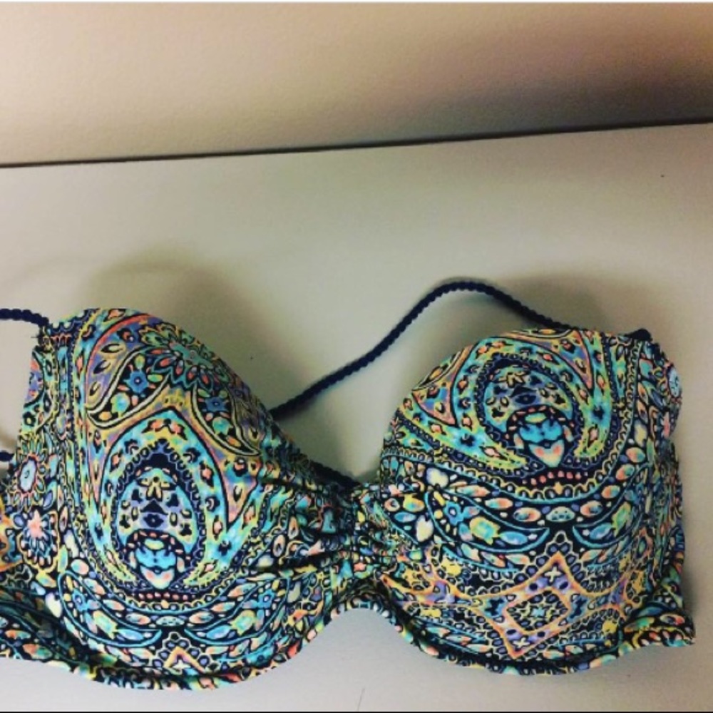 Swim suits!!!!!