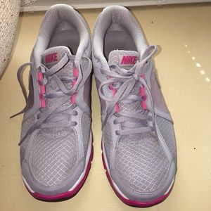 Women sneakers