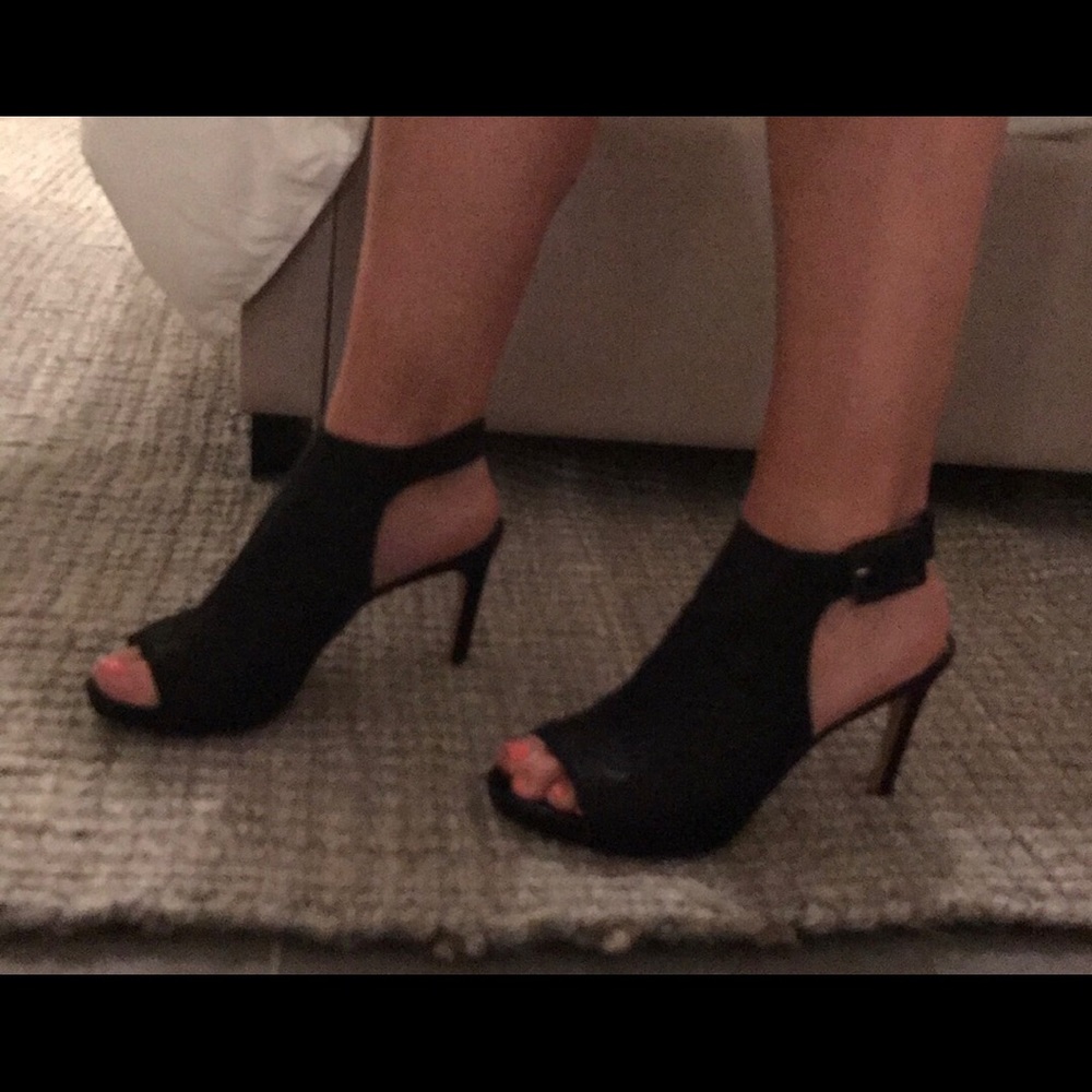 Via Spiga heels - Picture 2 of 3