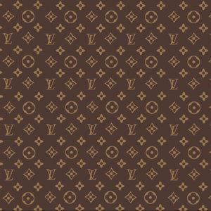 Meet your Posher, Alec