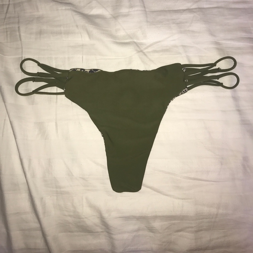 $30🅿️🅿️ Palm Mauis