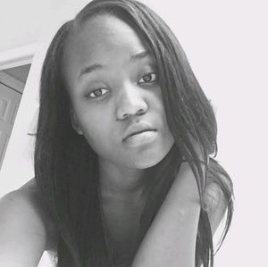 Meet your Posher, Sendie