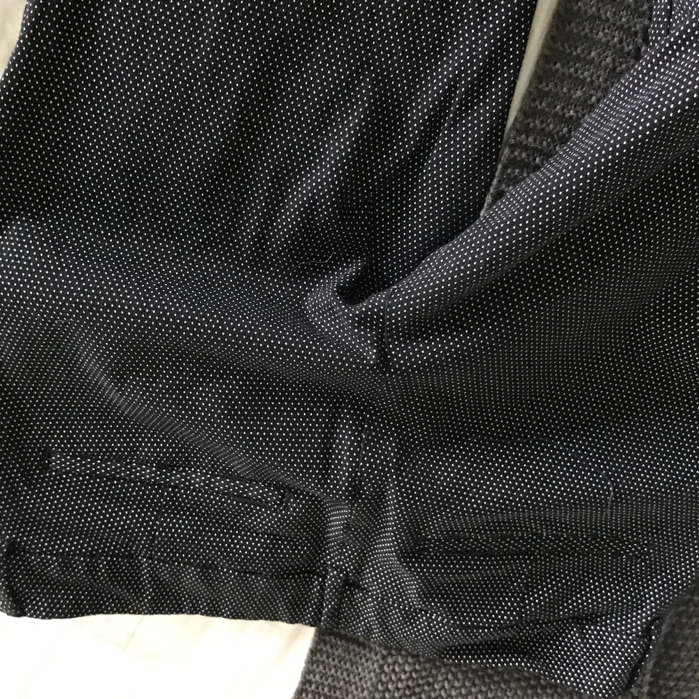 Old Navy Pixie Pants