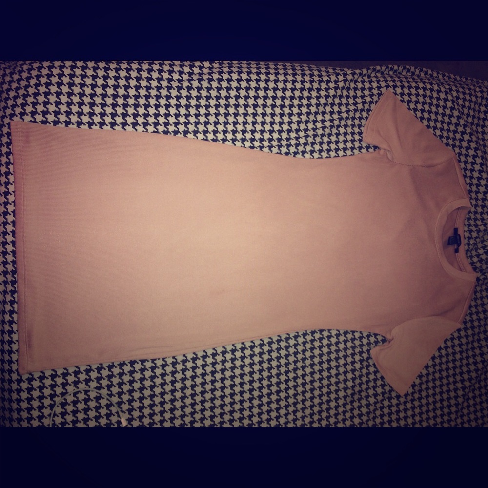 🛍Forever 21 formal dress