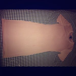 🛍Forever 21 formal dress