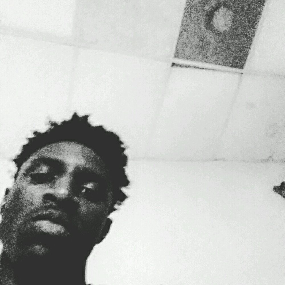 Meet your Posher, Josh