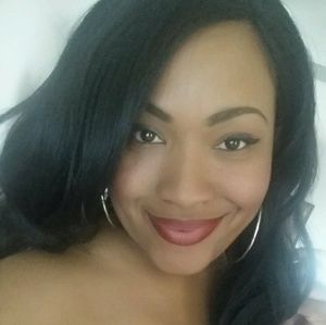 Meet your Posher, Lakesha