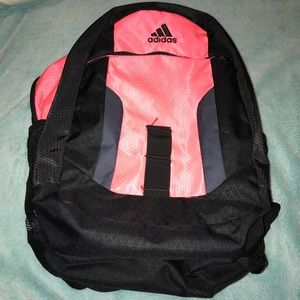 Adidas Backpack