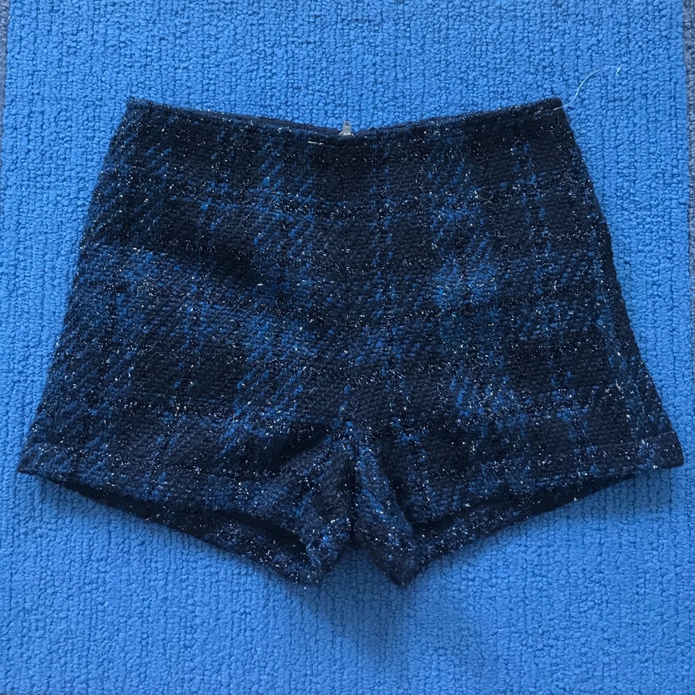 Bethany Mota Collection Shorts