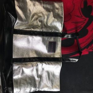 Victoria's Secret Tote Weekender