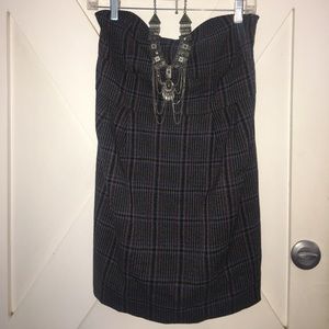 Forever 21 dress