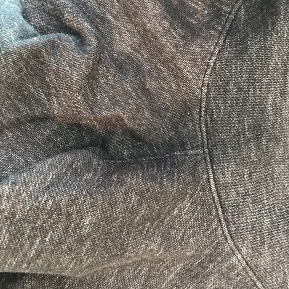 Sweatpants - Picture 2 of 4