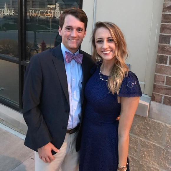 Meet your Posher, Shelby - Picture 1 of 1