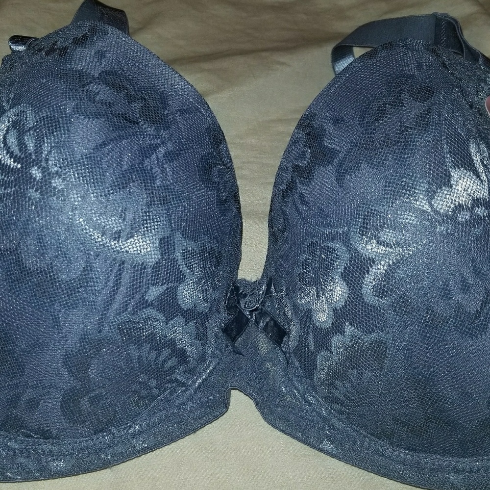 44DD Lacey Bra